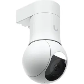 UBIQUITI networks Ubiquiti G5 PTZ UVC-G5-PTZ