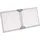 Hillvert Pflanzenlampe Pflanzenlicht Pflanzenbeleuchtung LED Grow Lamp 2.000 W 468 LED 20.000 Lumen