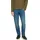 QS "Style Rick / Slim Fit / Mid Rise / Slim Leg - blau - 31/34