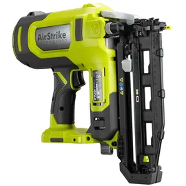 RYOBI R16GN18-0