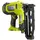RYOBI R16GN18-0
