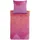 BASSETTI Dolceacqua Paisley Pink 135 x 200 cm + 80 x 80 cm