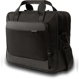 Dell EcoLoop Pro Classic Briefcase (CC5425C) (14 Zoll)