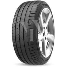 Petlas Velox Sport PT741 235/40 ZR17 94W XL