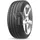 Petlas Velox Sport PT741 235/40 ZR17 94W XL