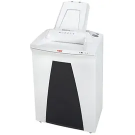 HSM Securio AF500 Weiß