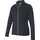 Joy Sportswear Peggy Damen Midlayer, blau