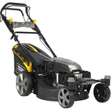 TEXAS ZT 5110TR/WE Zero Turn