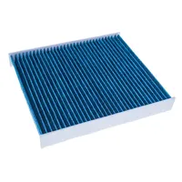 Denckermann Filter, Innenraumluft M110873A