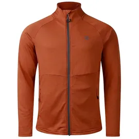 Dare 2b Dare2b Apex Stretch Jacke - Arabian Spice - XL