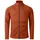 Dare 2b Dare2b Apex Stretch Jacke - Arabian Spice - XL
