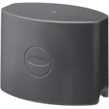Ricoh Lens Cap TL-1 für Theta V/SC/SC2