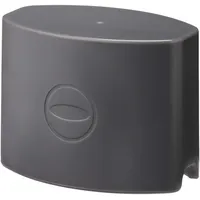 Ricoh Lens Cap TL-1 für Theta V/SC/SC2