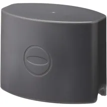 Ricoh Lens Cap TL-1 für Theta V/SC/SC2