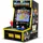 arcade classics WWE - Counter Arcade,