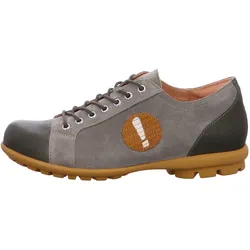 Think! Kong Herren Halbschuhe