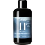 Rento Saunaduft Blue hour'' 100 ml