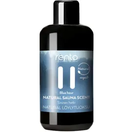 Rento Saunaduft Blue hour'' 100 ml