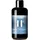 Rento Saunaduft Blue hour'' 100 ml