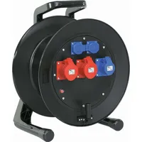 SCHILL Kabeltrommel GT 450.516