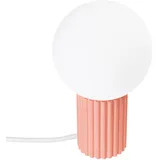 Sollux Lighting HALO Apricot