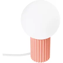 Sollux Lighting HALO Apricot