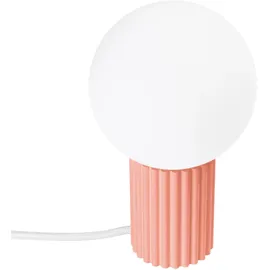 Sollux Lighting HALO Apricot