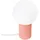 Sollux Lighting HALO Apricot