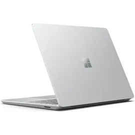 Microsoft Surface Go 3 Intel Core i5-1235U 16 GB RAM 512 GB SSD Platin