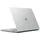 Microsoft Surface Go 3 Intel Core i5-1235U 16 GB RAM 512 GB SSD Platin