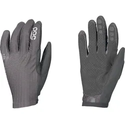 POC Savant MTB Glove uranium black (1002) XLarge