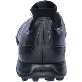 adidas Predator 24 League LL TF