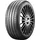 Pirelli Cinturato P7 205/55 R17 91W