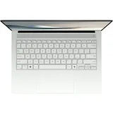 Asus Zenbook S14 OLED