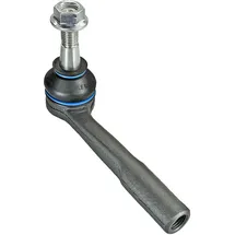 Meyle Spurstangenkopf 816 020 0020
