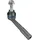 Meyle Spurstangenkopf 816 020 0020