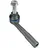 Meyle Spurstangenkopf 816 020 0020