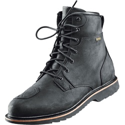 Held Saxton, Schuhe Gore-Tex - Braun - 44 EU