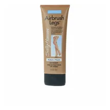 Sally Hansen AIRBRUSH LEGS lotion #medium