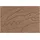 Lacoste LHERITAGE Beige 50 x 80 cm