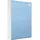 Seagate One Touch STKZ4000402 - Festplatte - 4 TB - extern (tragbar)