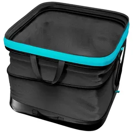 Gardena Gartenabfallsack PopUp 220 l