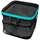 Gardena Gartenabfallsack PopUp 220 l