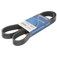 DAYCO 8PK1390