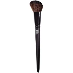 MAKE UP FACTORY Blush Brush