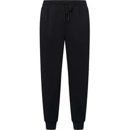 OAKLEY Relax Jogger 2 Hosen Schwarz XXL
