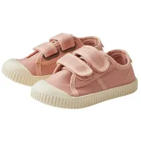 Sterntaler Sneaker uni in rosa | Gr.: 30