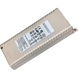 HP HPE Aruba AP-POE-ATSR Midspan Injector 1-Port Smart Rate 802.3at STOCKCPNT