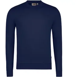 Sweatshirt "GOTS" 550 - XXS - tinte