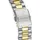 Festina Klassik F20554/4 Edelstahl 40 mm UF20554/4